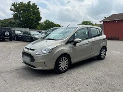 Ford B MAX 95cv RIEN A SIGNALER CT OK