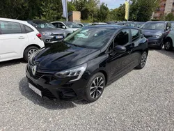 Renault CLIO V 1.0 TCE 90ch 1ERE MAIN 38 800 KMS