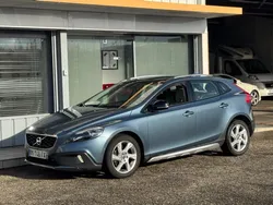 Volvo V40 Cross Country 1.6 TI 180ch T4 Powershift