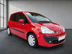 Renault Modus 1.6 16V BVA - Cuir Toit Pano - Garantie 12 mois