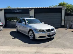 BMW SÉRIE 3 (E90) 325xi 2.5i 218CV BVA