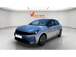 Opel Corsa 1.2 Turbo 100 ch GS