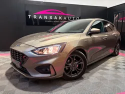 FORD FOCUS 1.5 EcoBoost 150 S&S ST Line * BANG & OLUFSEN - CAMERA DE RECUL