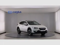 Subaru XV 2.0i Executive Plus CVT