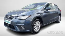 Seat Ibiza 1.0 EcoTSI Style de 2023