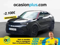 Opel Mokka 1.2T S&S GS Line 130