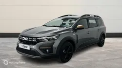 Dacia Jogger 1.0 TCe 110ch Extreme 7 places -24