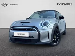 Mini Mini Cooper SE 184ch Edition Premium BVA 5CV