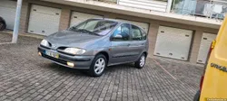 Renault Scénic 1.4 16v Kaleido