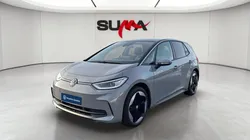 Volkswagen ID.3 204 ch Pro S Life Max