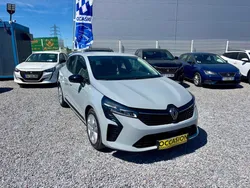 RENAULT Clio V 1.0 TCe 90ch Evolution ( 1 ère main )