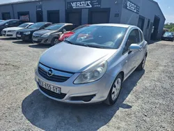 OPEL CORSA 1.3 CDTI - 75 EcoFlex Essentia