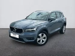 Volvo XC40 D3 Aut.