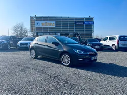 Opel Astra 1.6 CDTI 110ch Innovation