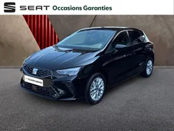 Seat Ibiza 1.0 TSI 95ch Copa
