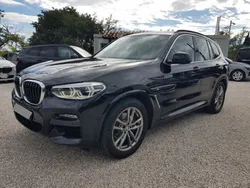 Bmw X3 (G01) XDRIVE30DA 265CH M SPORT