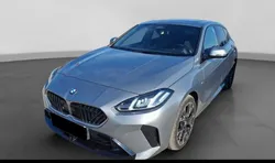 Bmw SERIE 1 (F70) 120A 170CH M SPORT DKG7