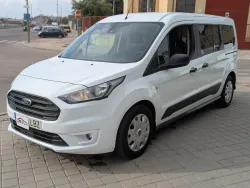 FORD Transit Connect FT 230 Kombi S&S B. Larga L2 Trend 100
