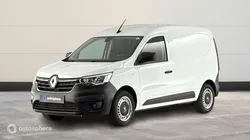 Renault Express Véhicule utilitaire ou Société 1.5 Blue dCi 75ch Confort 22