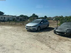 Opel Astra Carrinha 2016 gasóleo