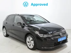 VOLKSWAGEN Golf 2.0TDI 85kW