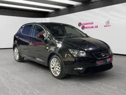 SEAT Ibiza 1.4TDI CR S&S Style 105