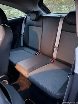 Opel Corsa 1.3 CDTI Enjoy EcoFLEX