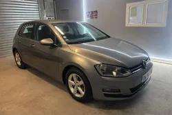 VOLKSWAGEN GOLF Golf 1.2 16V TSI BlueMotion - 85 VII GARANTIE