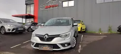 Renault Mégane IV 1.5 DCI 110 CV SOCIETE / ENERGY AIR