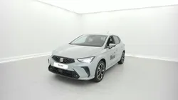 SEAT Ibiza 1.0 TSI 95 ch S/S BVM5 Copa