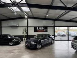 Audi a4 1.8 tfsi 120 cv s-tronic ambition luxe *18 000 km* 1ère main