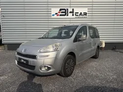 Peugeot Partner COMBI 1.6 HDI 90 TOTEM CLIM