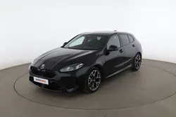 BMW Série 1 120 M Sport DKG7 170 ch