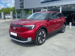 Ford Explorer 170ch Standard Range 52kWh Pack Premium RWD