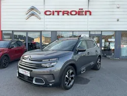 Citroën C5 Aircross BlueHDi 130 EAT8 Feel