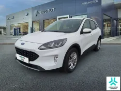 FORD Kuga 1.5 EcoBlue Trend FWD 120