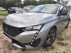 🔥🔥🔥 Peugeot 308 1.5 hdi 130cv active business 1ere main 🔥🔥🔥