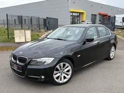 Bmw 325 IA LUXE BVA 3.0 218 CH