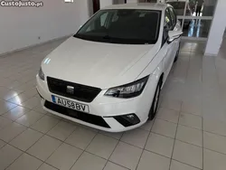 Seat Ibiza 1.0 STYLE