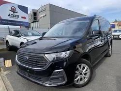 Ford Tourneo Connect FREEDOM TPMR 5+1 FR L2 2.0 EcoBlue 122ch Titanium DSG7