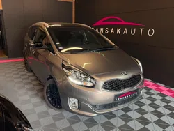 KIA CARENS 1.6 GDi 135 ch ISG 5 pl Premium