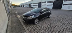 Renault Clio Confort  full extras
