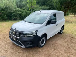 Renault Kangoo EV45 Equilibre 11kW