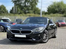 BMW Z4 sDrive20i Advantage