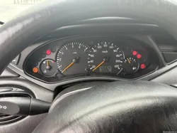 Ford Focus 1.4i