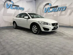 VOLVO C30 1.6D DRIVe Start&Stop 110 ch Kinetic