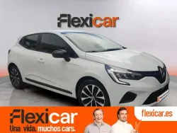 RENAULT Clio TCe Business 67kW