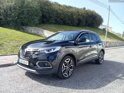 Renault Kadjar 1.5 DCI