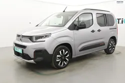 CITROEN BERLINGO Diesel 100 ch M Manuelle Max XTR ORIGINE FR/PAS DE MALUS
