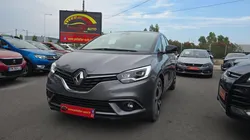 Renault Scénic IV Business Intens